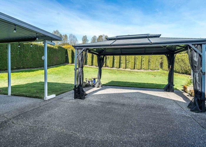 53 - 32250 Downes Road, Abbotsford, BC V4X 2R1 |  Photo 72