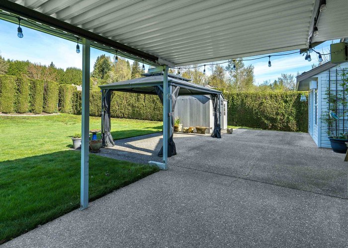 53 - 32250 Downes Road, Abbotsford, BC V4X 2R1 |  Photo 73
