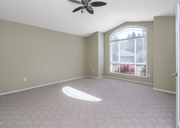 53 - 32250 Downes Road, Abbotsford, BC V4X 2R1 |  Photo 39