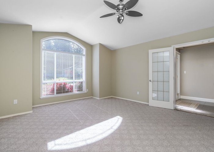 53 - 32250 Downes Road, Abbotsford, BC V4X 2R1 |  Photo 41