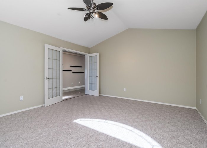 53 - 32250 Downes Road, Abbotsford, BC V4X 2R1 |  Photo 42