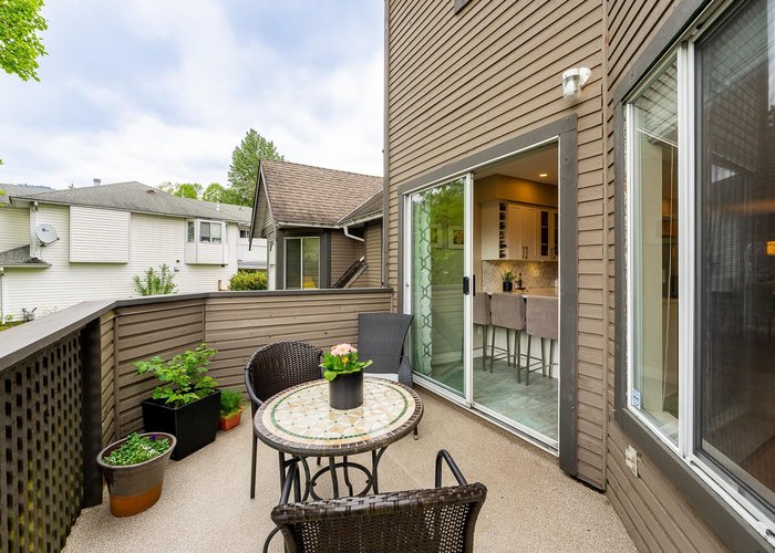 42 - 1271 Lasalle Place, Coquitlam, BC V3B 7C8 |  Photo 47