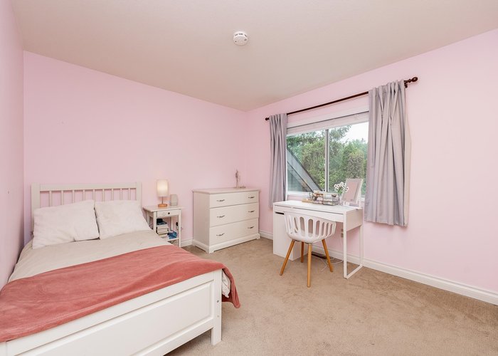 42 - 1271 Lasalle Place, Coquitlam, BC V3B 7C8 |  Photo 53