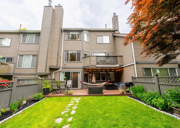 42 - 1271 Lasalle Place, Coquitlam, BC V3B 7C8 |  Photo 65