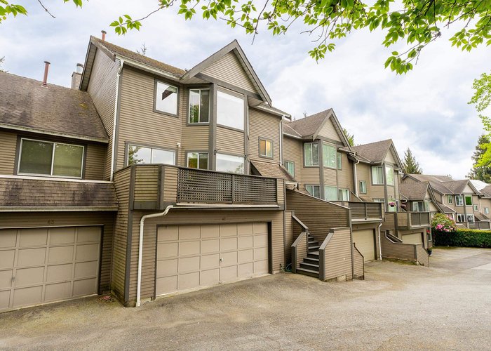 42 - 1271 Lasalle Place, Coquitlam, BC V3B 7C8 |  Photo 67