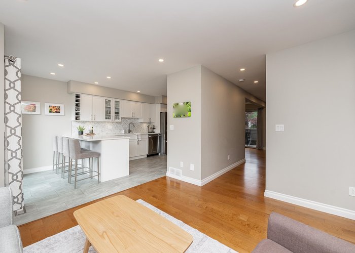 42 - 1271 Lasalle Place, Coquitlam, BC V3B 7C8 |  Photo 44