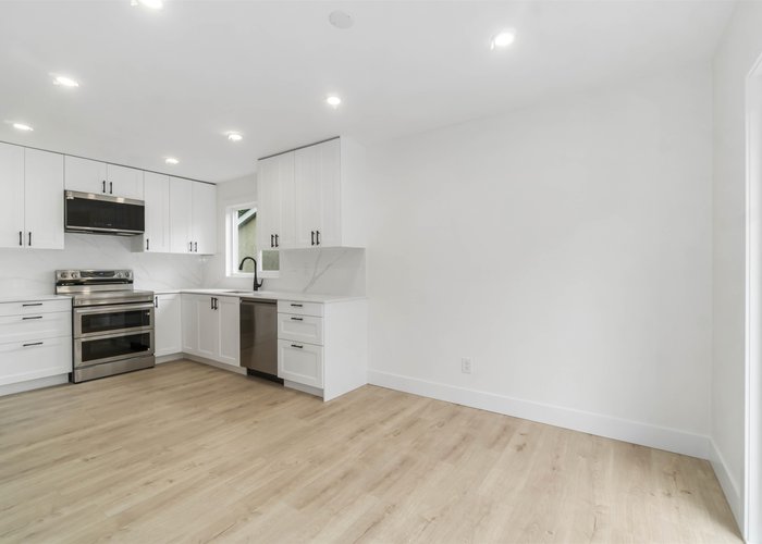 3228 Salt Spring Avenue, Coquitlam, BC V3E 1E9 |  Photo 45