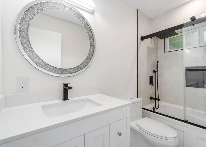 3228 Salt Spring Avenue, Coquitlam, BC V3E 1E9 |  Photo 52
