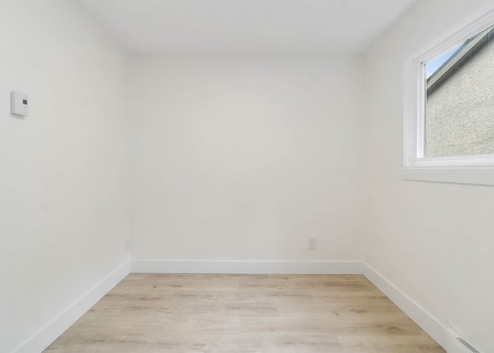 3228 Salt Spring Avenue, Coquitlam, BC V3E 1E9 |  Photo 54