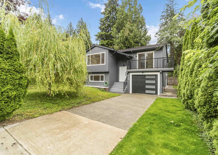 3228 Salt Spring Avenue, Coquitlam, BC V3E 1E9 |  Photo 37