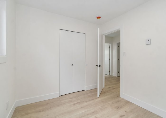 3228 Salt Spring Avenue, Coquitlam, BC V3E 1E9 |  Photo 55