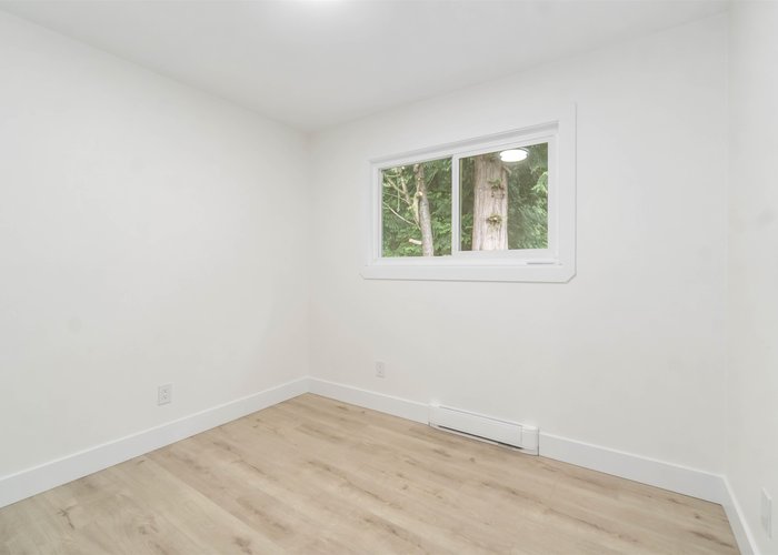 3228 Salt Spring Avenue, Coquitlam, BC V3E 1E9 |  Photo 56