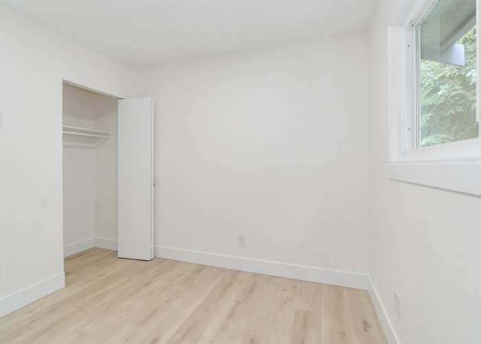 3228 Salt Spring Avenue, Coquitlam, BC V3E 1E9 |  Photo 57