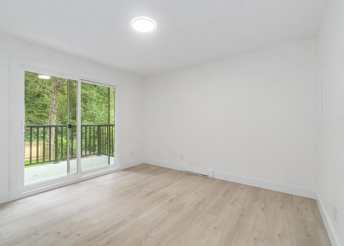 3228 Salt Spring Avenue, Coquitlam, BC V3E 1E9 |  Photo 59