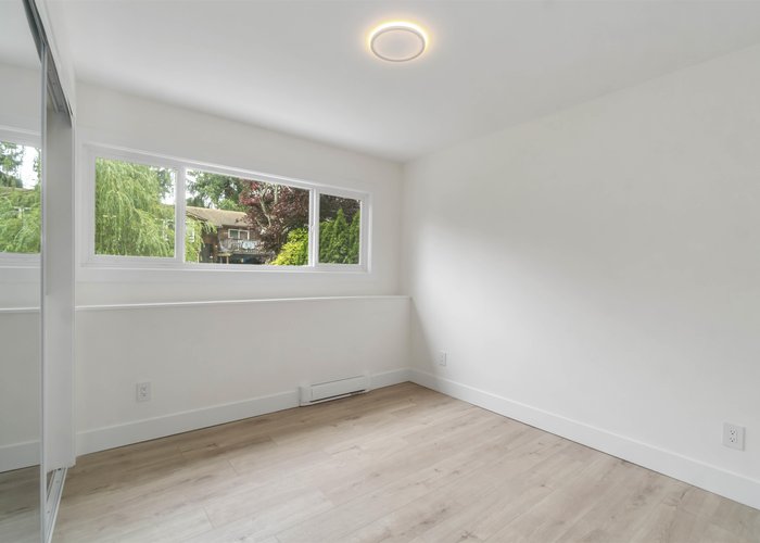 3228 Salt Spring Avenue, Coquitlam, BC V3E 1E9 |  Photo 68