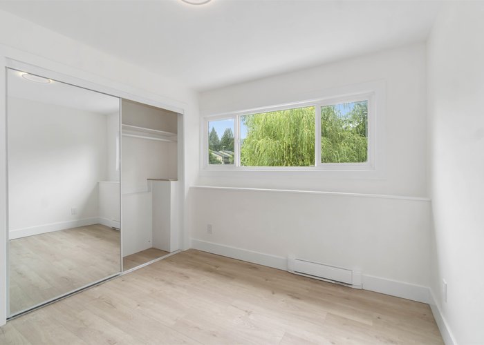3228 Salt Spring Avenue, Coquitlam, BC V3E 1E9 |  Photo 69