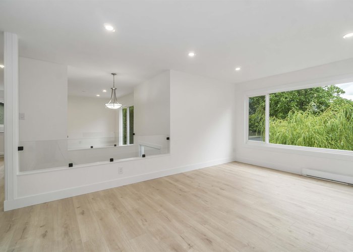 3228 Salt Spring Avenue, Coquitlam, BC V3E 1E9 |  Photo 41