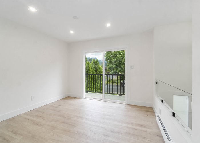 3228 Salt Spring Avenue, Coquitlam, BC V3E 1E9 |  Photo 44