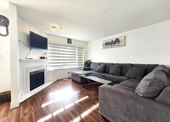 6 - 3070 Townline Road, Abbotsford, BC V2T 5M2 |  Photo 24