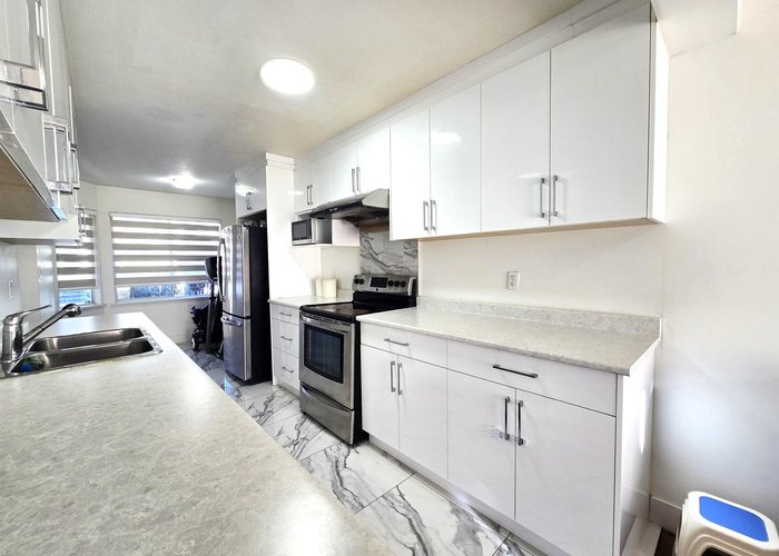 6 - 3070 Townline Road, Abbotsford, BC V2T 5M2 |  Photo 29