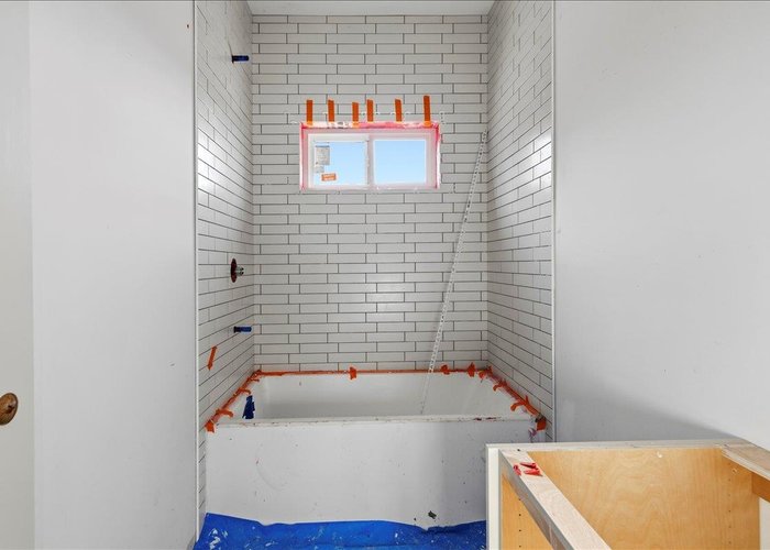 33203 Pinchbeck Avenue, Mission, BC V2V 6X9 |  Photo 30