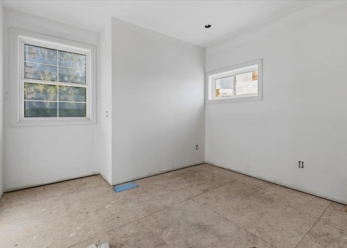 33203 Pinchbeck Avenue, Mission, BC V2V 6X9 |  Photo 31