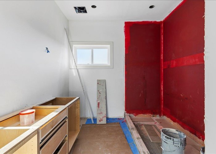 33203 Pinchbeck Avenue, Mission, BC V2V 6X9 |  Photo 32