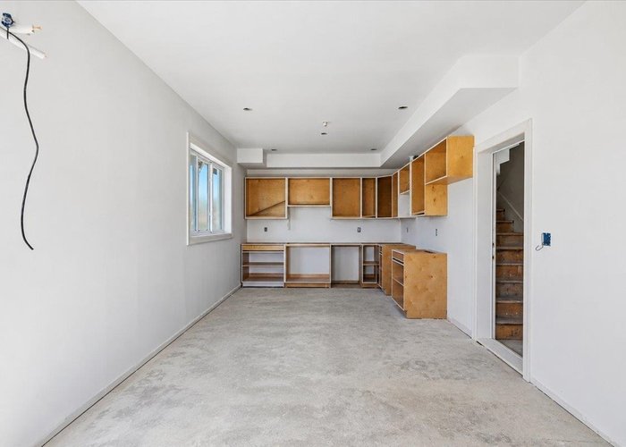 33203 Pinchbeck Avenue, Mission, BC V2V 6X9 |  Photo 33