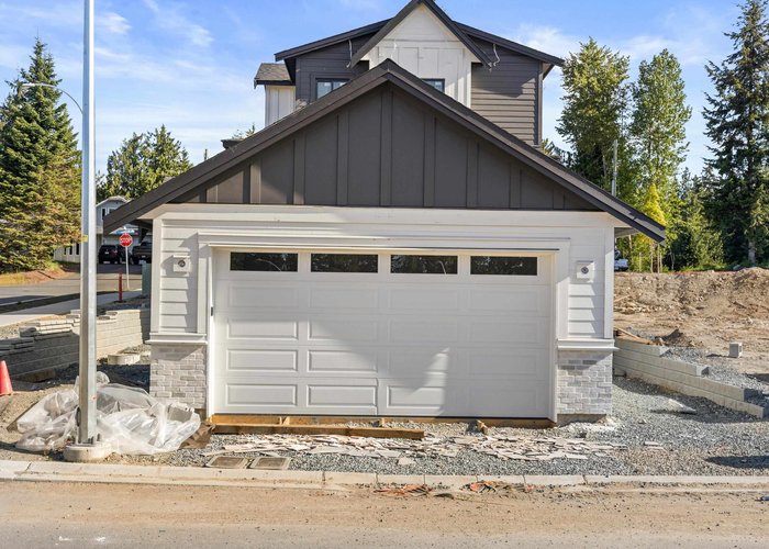 33203 Pinchbeck Avenue, Mission, BC V2V 6X9 |  Photo 34