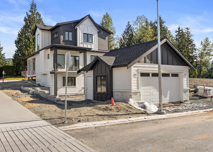 33203 Pinchbeck Avenue, Mission, BC V2V 6X9 |  Photo 35