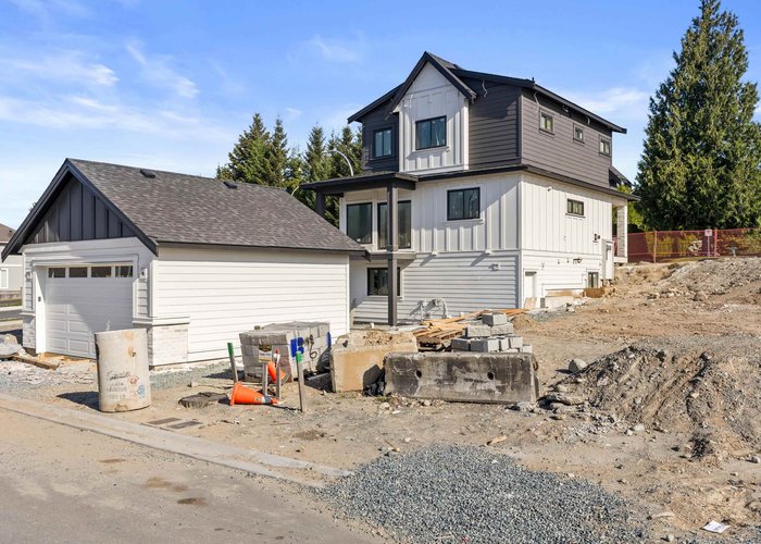 33203 Pinchbeck Avenue, Mission, BC V2V 6X9 |  Photo 36