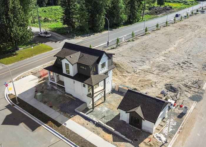 33203 Pinchbeck Avenue, Mission, BC V2V 6X9 |  Photo 39