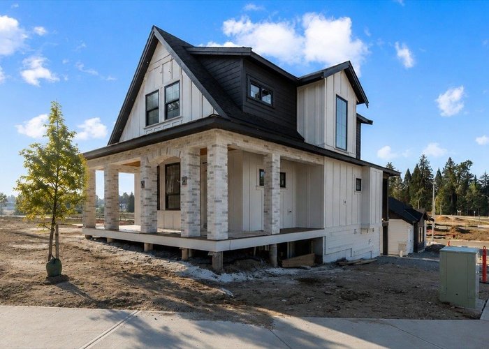 33203 Pinchbeck Avenue, Mission, BC V2V 6X9 |  Photo 22