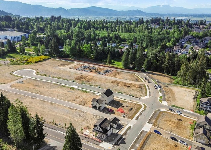 33203 Pinchbeck Avenue, Mission, BC V2V 6X9 |  Photo 40