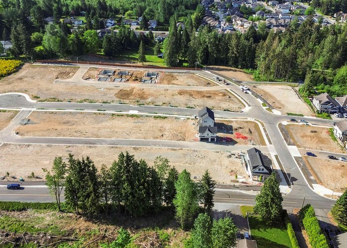 33203 Pinchbeck Avenue, Mission, BC V2V 6X9 |  Photo 41