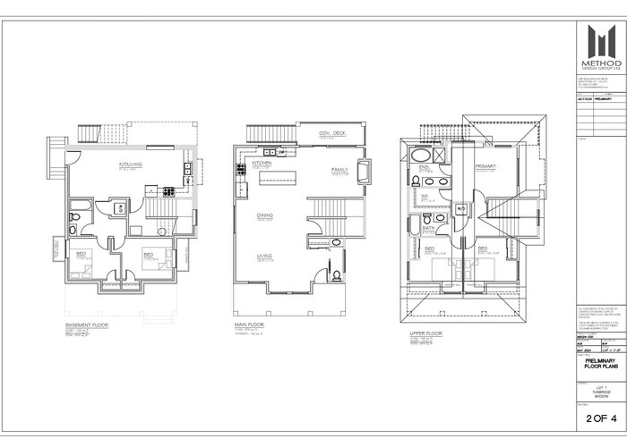 33203 Pinchbeck Avenue, Mission, BC V2V 6X9 |  Photo 53