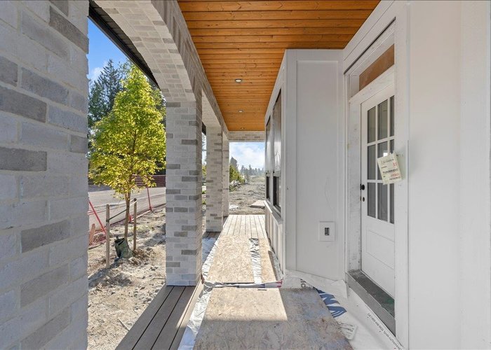 33203 Pinchbeck Avenue, Mission, BC V2V 6X9 |  Photo 23