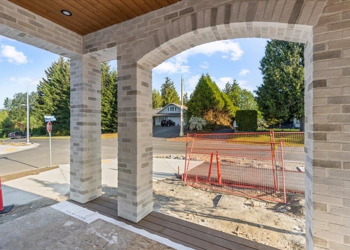 33203 Pinchbeck Avenue, Mission, BC V2V 6X9 |  Photo 24