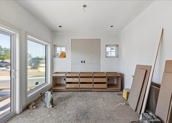 33203 Pinchbeck Avenue, Mission, BC V2V 6X9 |  Photo 25