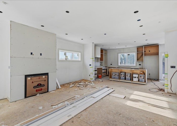 33203 Pinchbeck Avenue, Mission, BC V2V 6X9 |  Photo 27