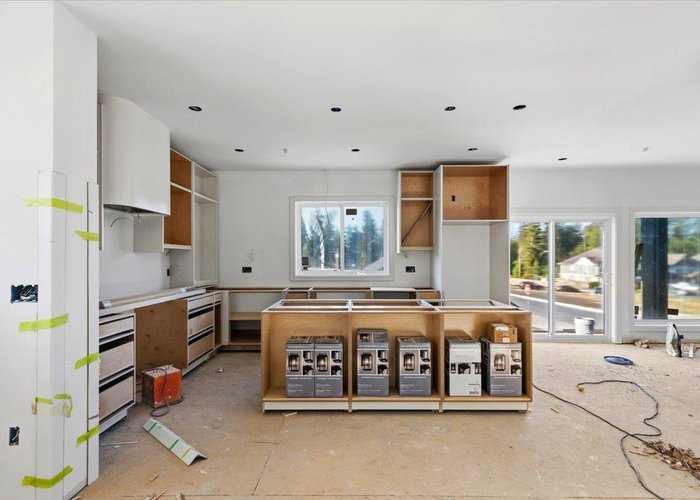 33203 Pinchbeck Avenue, Mission, BC V2V 6X9 |  Photo 28