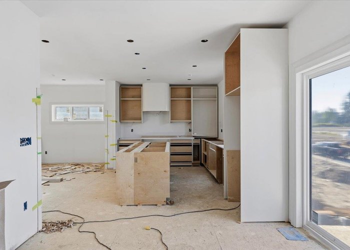 33203 Pinchbeck Avenue, Mission, BC V2V 6X9 |  Photo 29