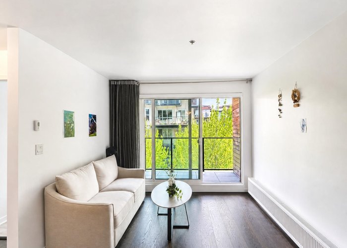 325 - 5955 Birney Avenue, Vancouver, BC V6S 0C5 |  Photo 3