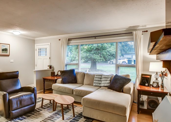 19735 48 Avenue, Langley, BC V3A 3L2 |  Photo 46