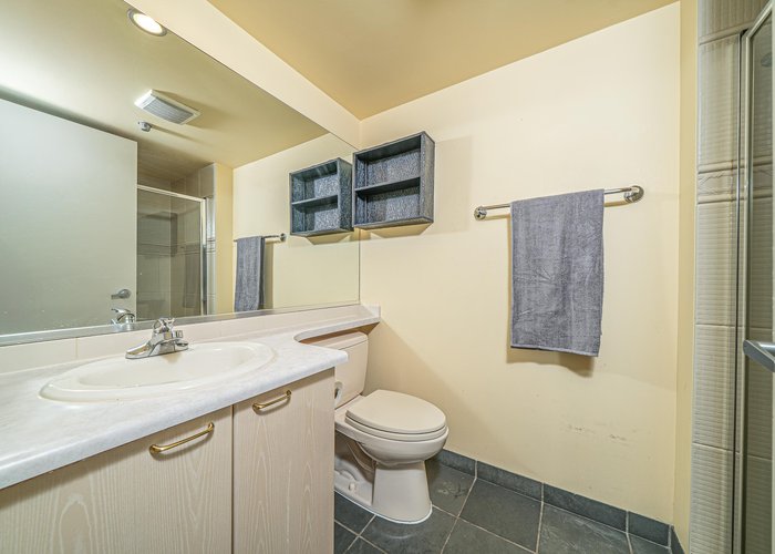 1509 - 1068 Hornby Street, Vancouver, BC V6Z 2Y7 |  Photo 36
