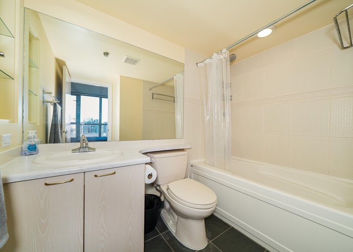 1509 - 1068 Hornby Street, Vancouver, BC V6Z 2Y7 |  Photo 39