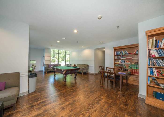 1509 - 1068 Hornby Street, Vancouver, BC V6Z 2Y7 |  Photo 42