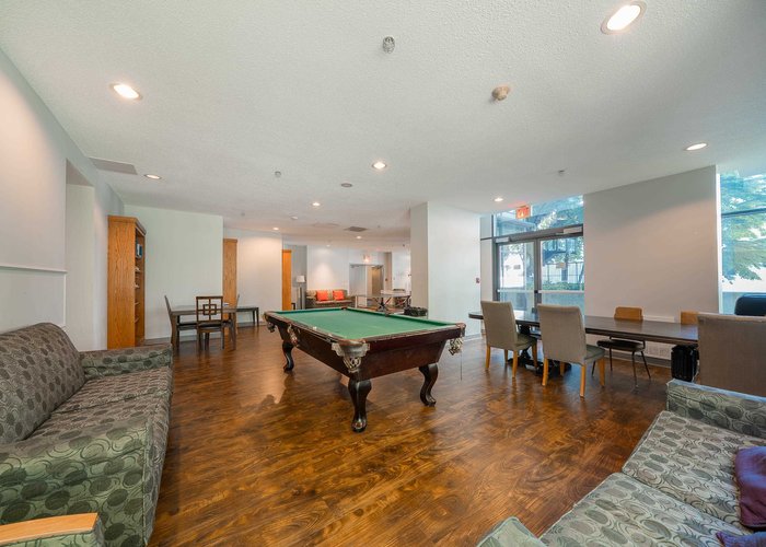 1509 - 1068 Hornby Street, Vancouver, BC V6Z 2Y7 |  Photo 44