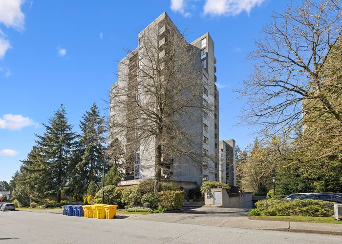 1202 - 6759 Willingdon Avenue, Burnaby, BC V5H 3Y9 |  Photo 39