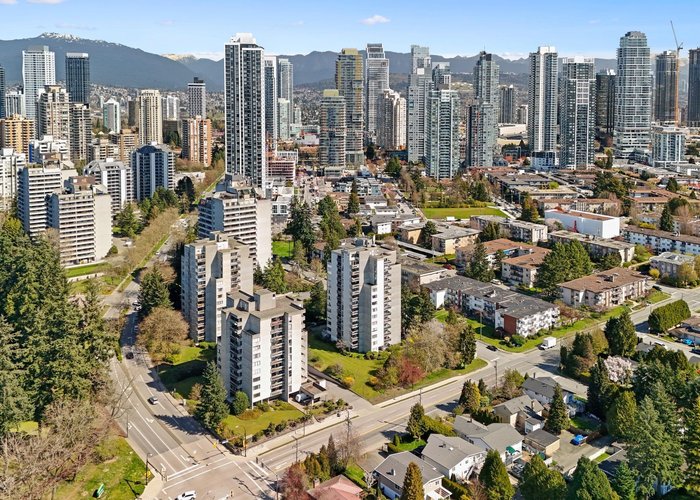 1202 - 6759 Willingdon Avenue, Burnaby, BC V5H 3Y9 |  Photo 40